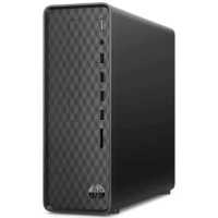HP Slim S01-pF1033ur