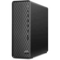 HP Slim S01-pF2014ur
