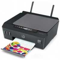 HP Smart Tank 515 Wireless