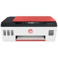 МФУ HP Smart Tank 519