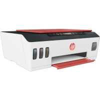 HP Smart Tank 519