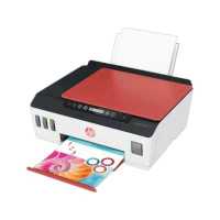 МФУ HP Smart Tank 519