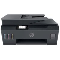 МФУ HP Smart Tank 530 Wireless