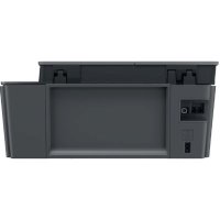 HP Smart Tank 615 Wireless