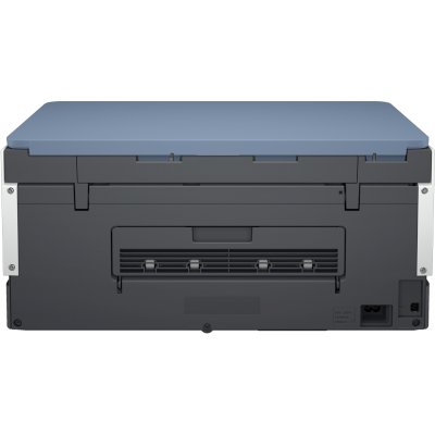 HP Smart Tank 725 28B51A