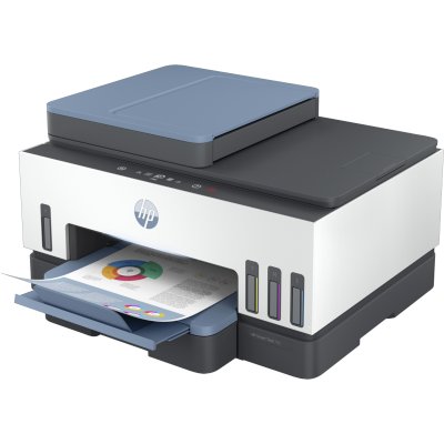 HP Smart Tank 795 28B96A