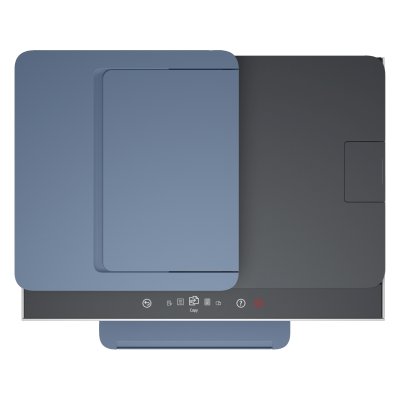 HP Smart Tank 795 28B96A