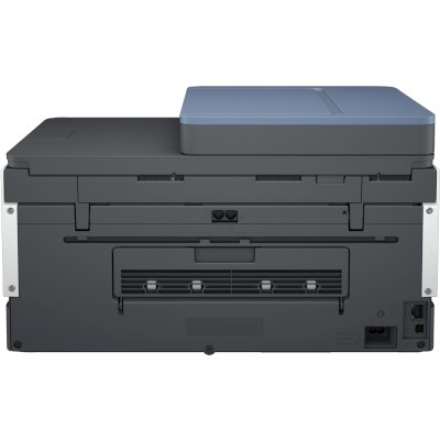 МФУ HP Smart Tank 795 28B96A