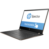 ноутбук HP Spectre 13-af002ur