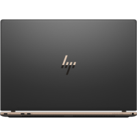 HP Spectre 13-af003ur