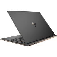 ноутбук HP Spectre 13-af003ur
