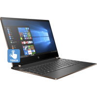 ноутбук HP Spectre 13-af005ur