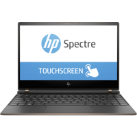 ноутбук HP Spectre 13-af005ur