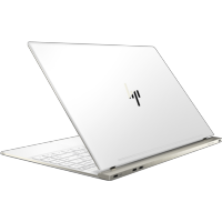 HP Spectre 13-af006ur