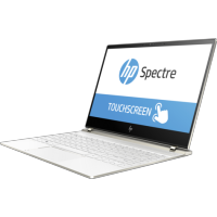 ноутбук HP Spectre 13-af008ur