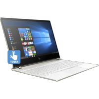 ноутбук HP Spectre 13-af009ur