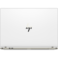 HP Spectre 13-af009ur