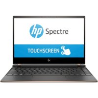 ноутбук HP Spectre 13-af013ur