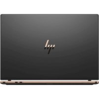 HP Spectre 13-af013ur