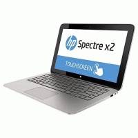 HP Spectre 13-h200er