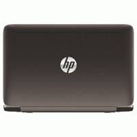 HP Spectre 13-h200er