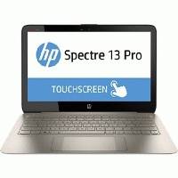 ноутбук HP Spectre 13 Pro F1N51EA