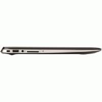 HP Spectre 13 Pro F1N51EA
