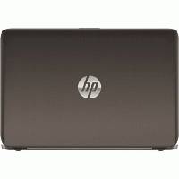 HP Spectre 13 Pro F1N52EA