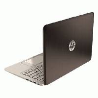 ноутбук HP Spectre 13 Pro F1N52EA