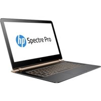 ноутбук HP Spectre 13 Pro G1 X2F01EA