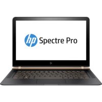 HP Spectre 13 Pro G1 X2F01EA