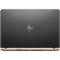 ноутбук HP Spectre 13 Pro G1 X2F01EA