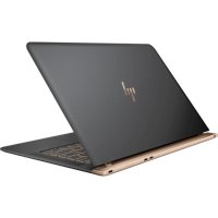 HP Spectre 13 Pro G1 X2F01EA