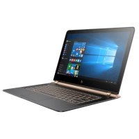 HP Spectre 13-v006ur