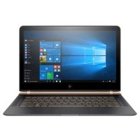 ноутбук HP Spectre 13-v007ur