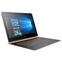 HP Spectre 13-v007ur