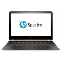 ноутбук HP Spectre 13-v100ur