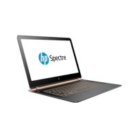 HP Spectre 13-v100ur