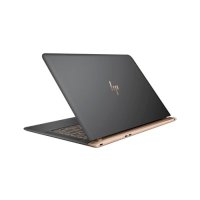 HP Spectre 13-v100ur
