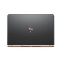 ноутбук HP Spectre 13-v100ur