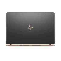 HP Spectre 13-v104ur