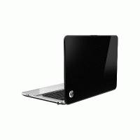 ноутбук HP Spectre 14-3200er C1P49EA