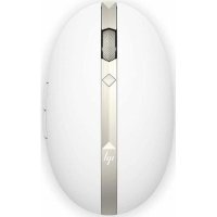 мышь HP Spectre 700 4YH33AA