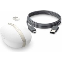 HP Spectre 700 4YH33AA