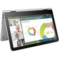 ноутбук HP Spectre Pro x360 G1 L8T81ES