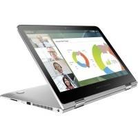 ноутбук HP Spectre Pro x360 G1 L8T81ES