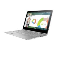 ноутбук HP Spectre Pro x360 G2 V1B01EA