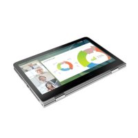 HP Spectre Pro x360 G2 V1B01EA
