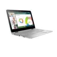 ноутбук HP Spectre Pro x360 G2 V1B05EA