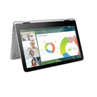 HP Spectre Pro x360 G2 V1B05EA